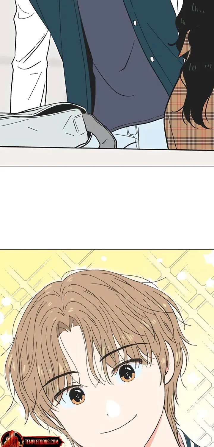 Seasons of Lovesome Chapter 20 page 23 - 