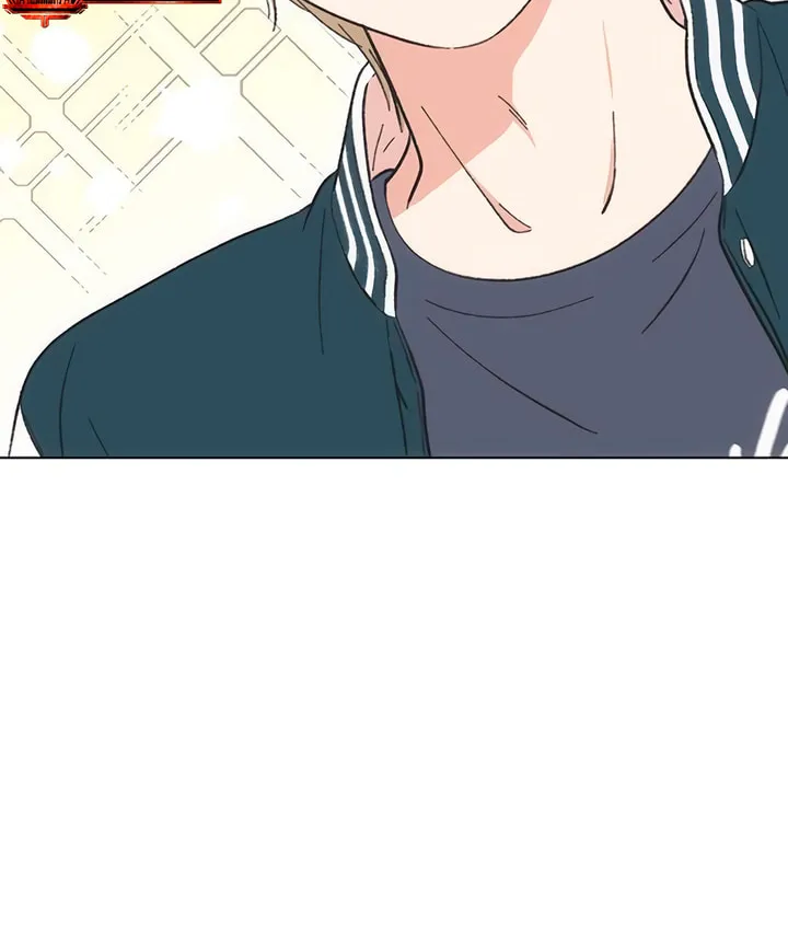 Seasons of Lovesome Chapter 20 page 24 - 