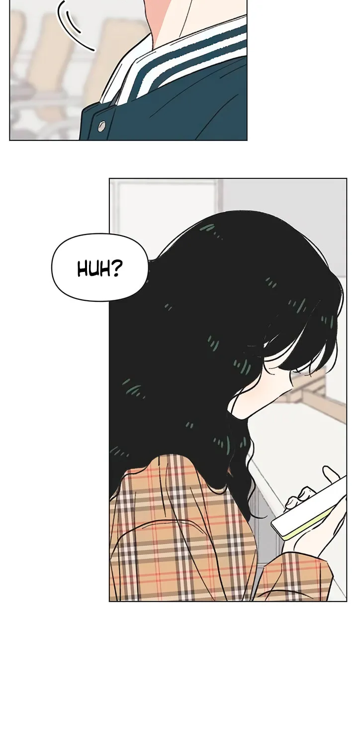 Seasons of Lovesome Chapter 20 page 28 - 