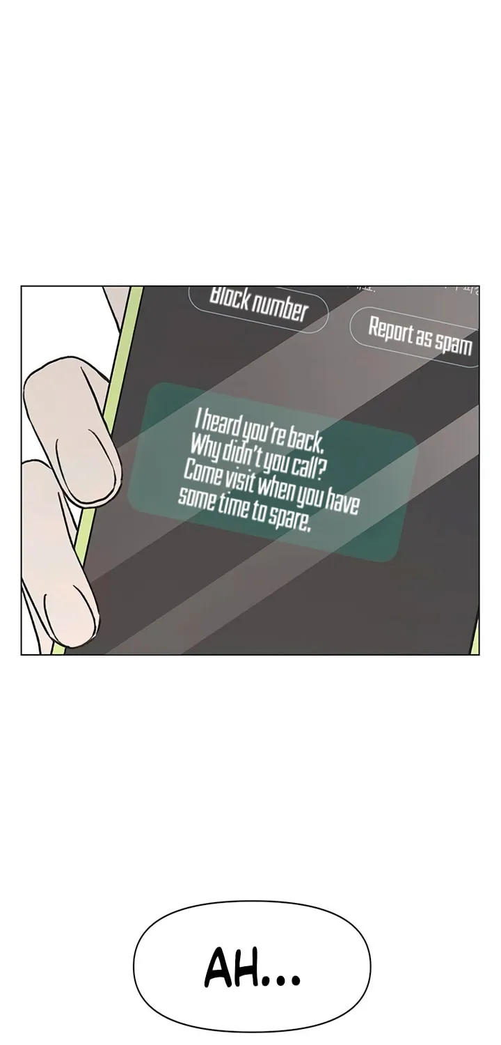 Seasons of Lovesome Chapter 20 page 30 - 