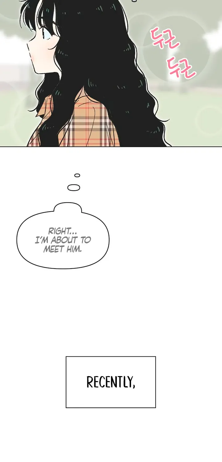 Seasons of Lovesome Chapter 20 page 4 - 