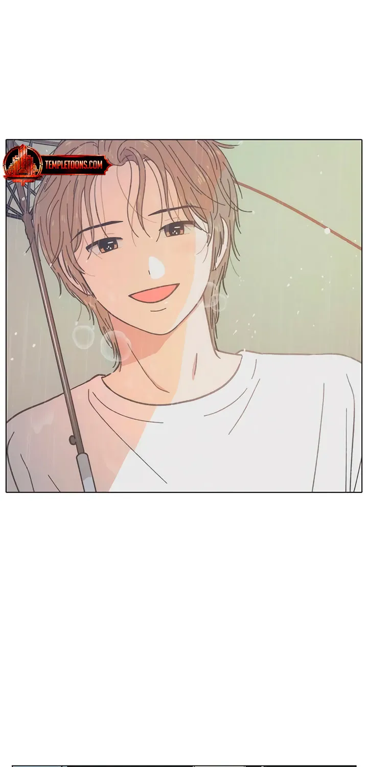 Seasons of Lovesome Chapter 20 page 5 - 