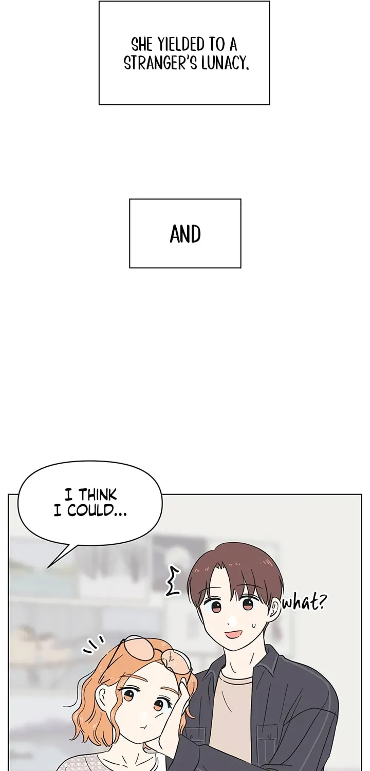 Seasons of Lovesome Chapter 20 page 49 - 
