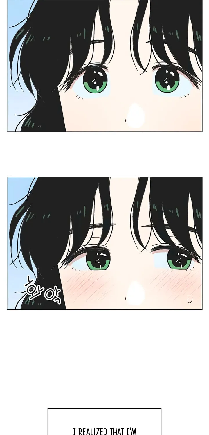 Seasons of Lovesome Chapter 20 page 6 - 
