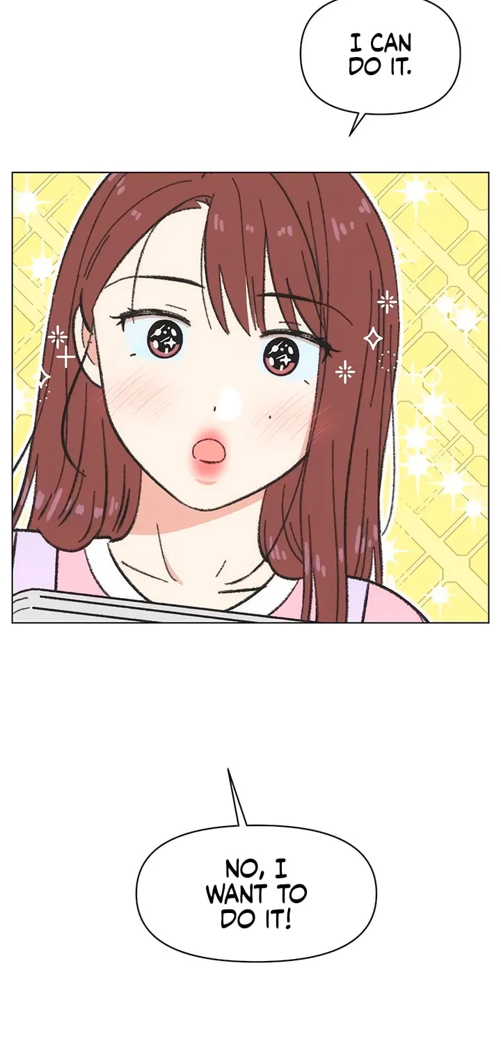 Seasons of Lovesome Chapter 20 page 51 - 