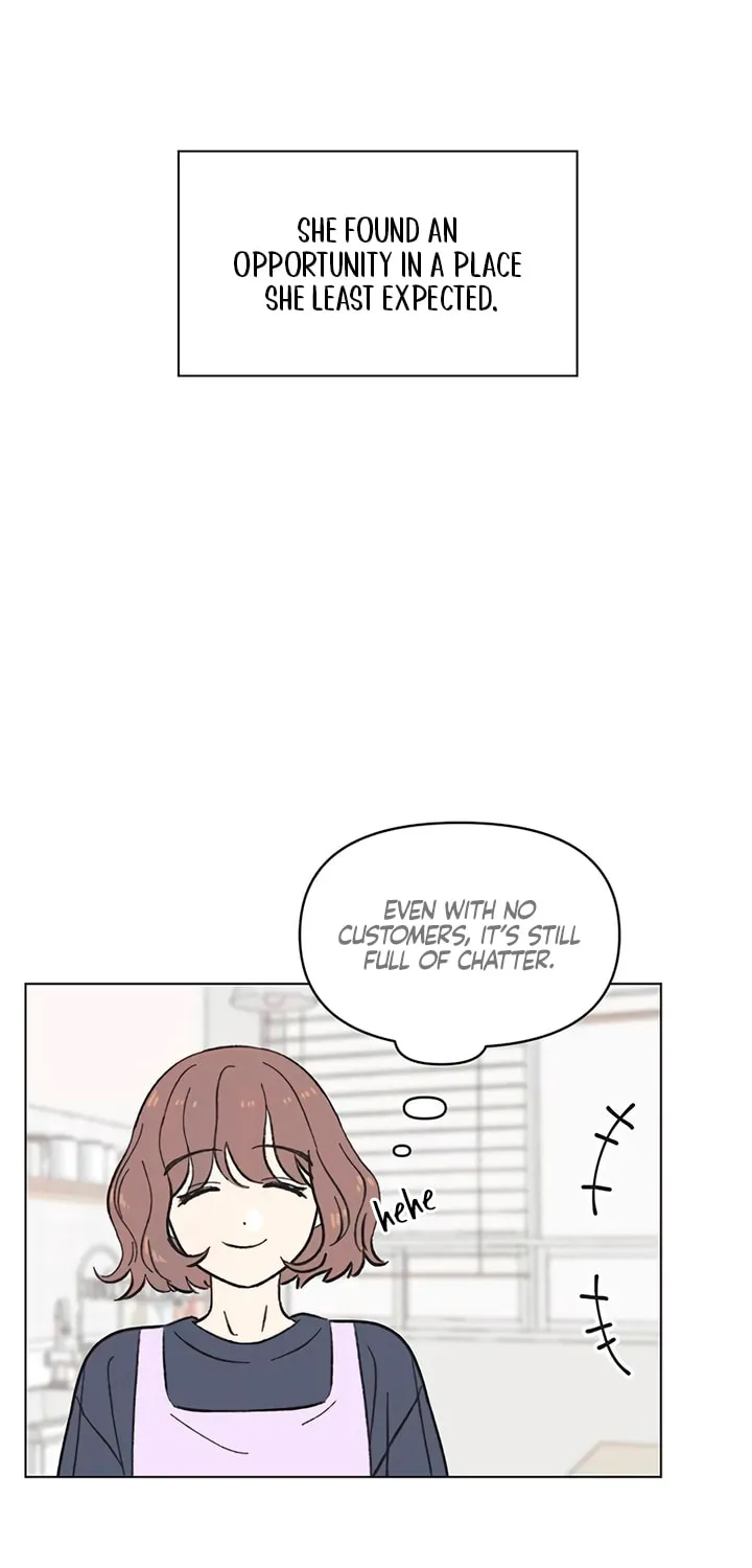 Seasons of Lovesome Chapter 20 page 52 - 