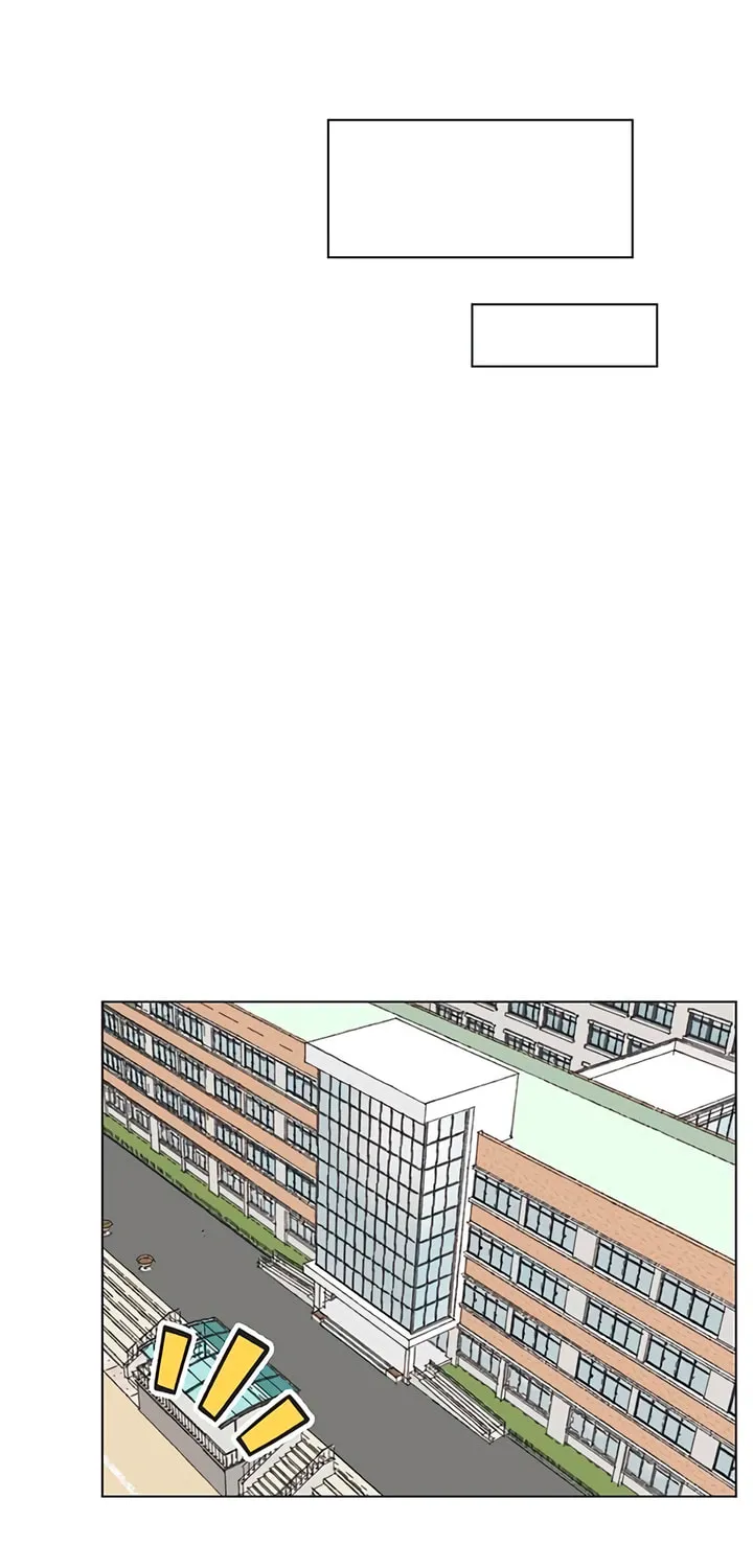Seasons of Lovesome Chapter 20 page 53 - 