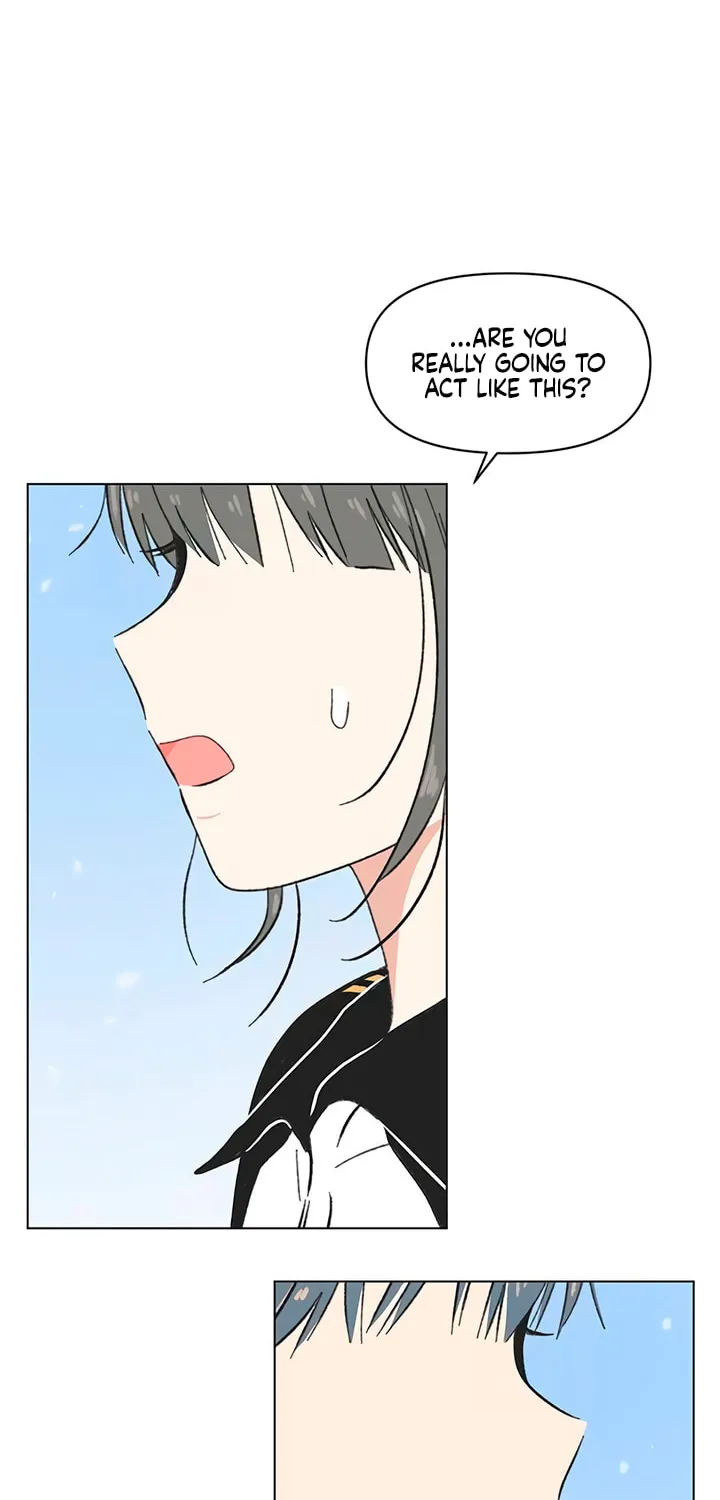 Seasons of Lovesome Chapter 20 page 54 - 