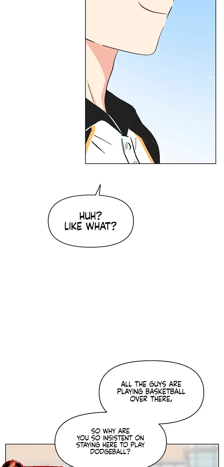 Seasons of Lovesome Chapter 20 page 55 - 
