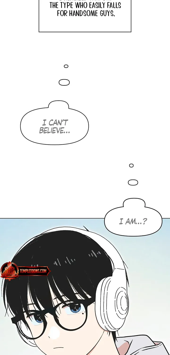 Seasons of Lovesome Chapter 20 page 7 - 