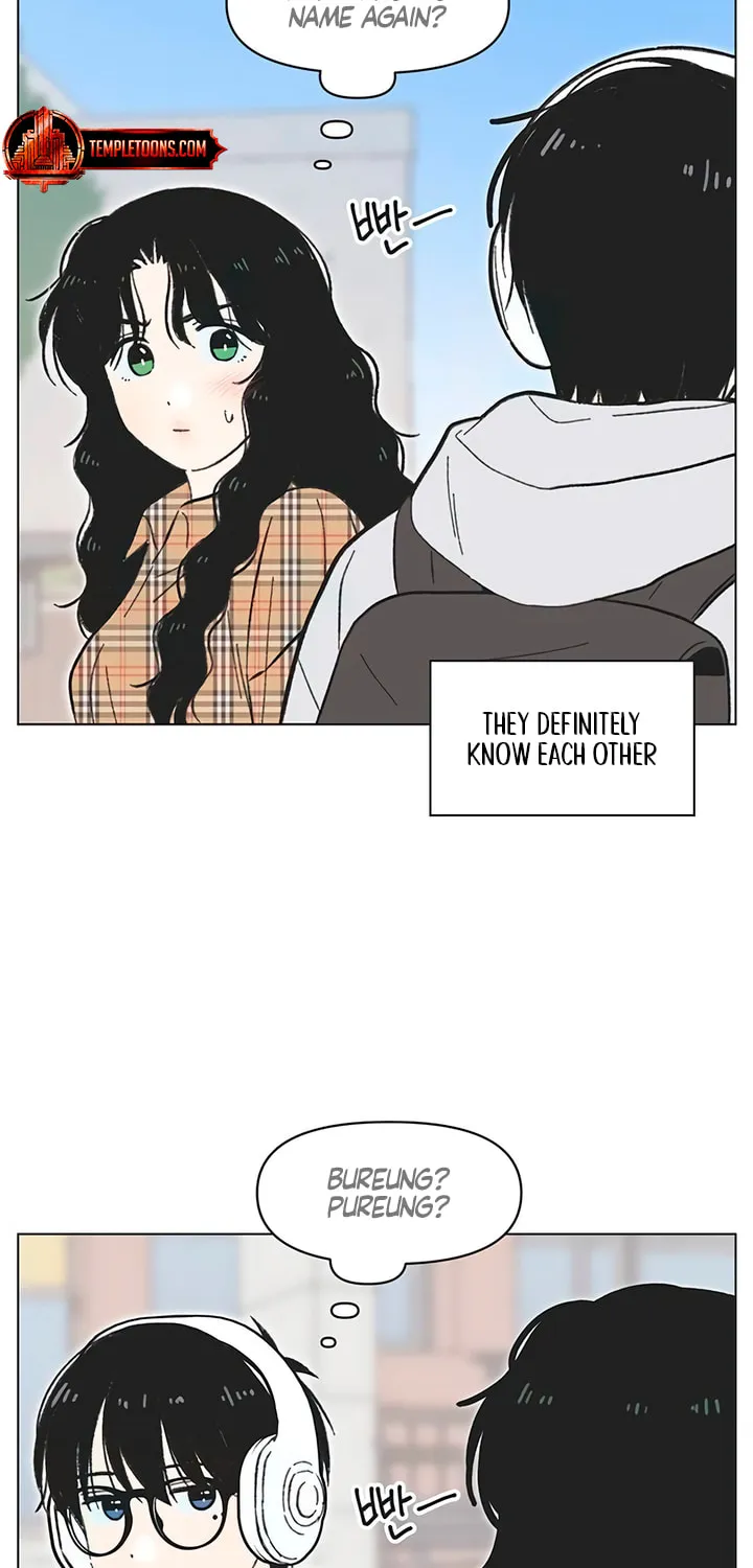 Seasons of Lovesome Chapter 20 page 10 - 
