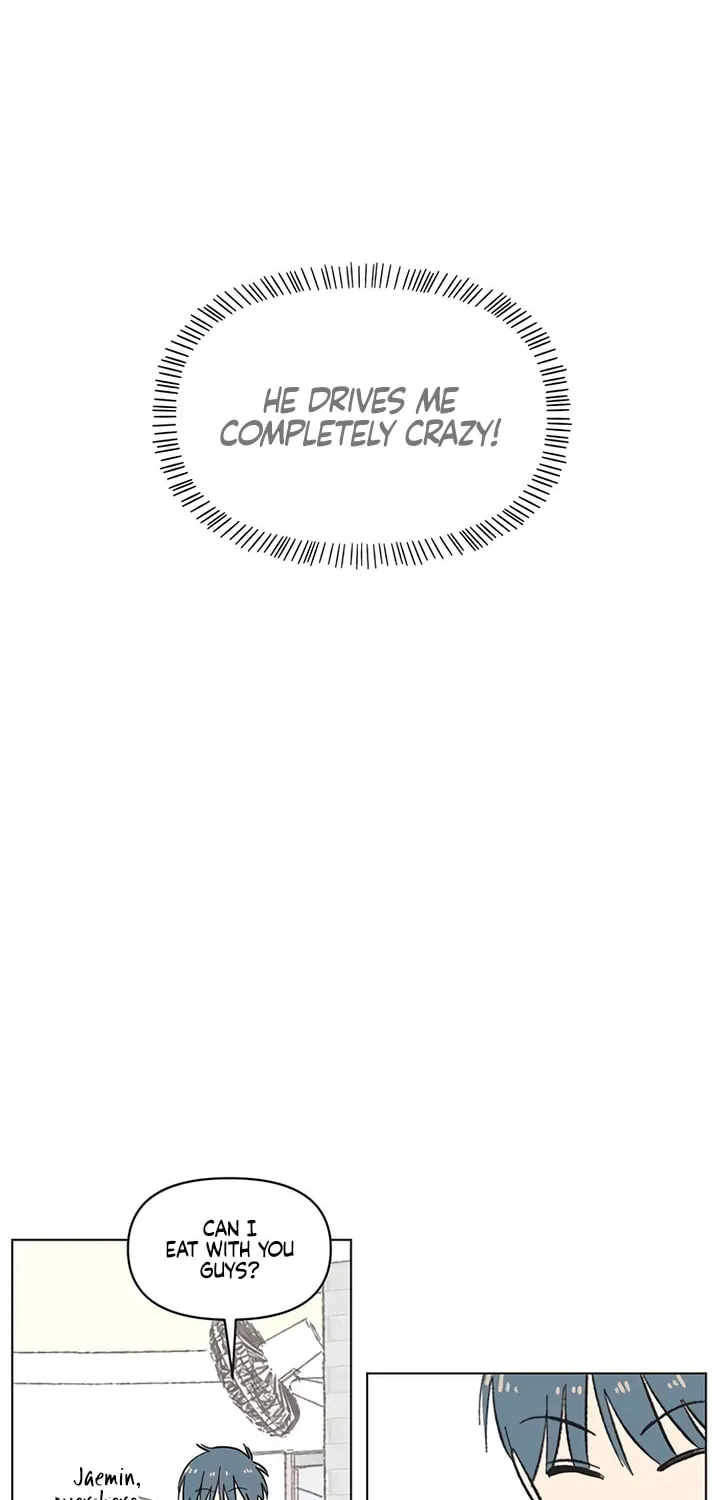 Seasons of Lovesome Chapter 21 page 15 - 