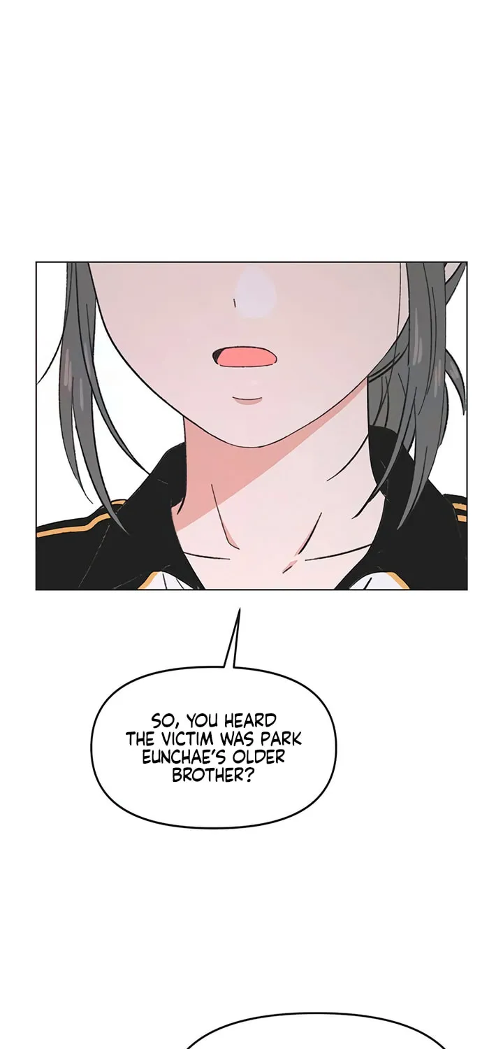 Seasons of Lovesome Chapter 21 page 24 - 