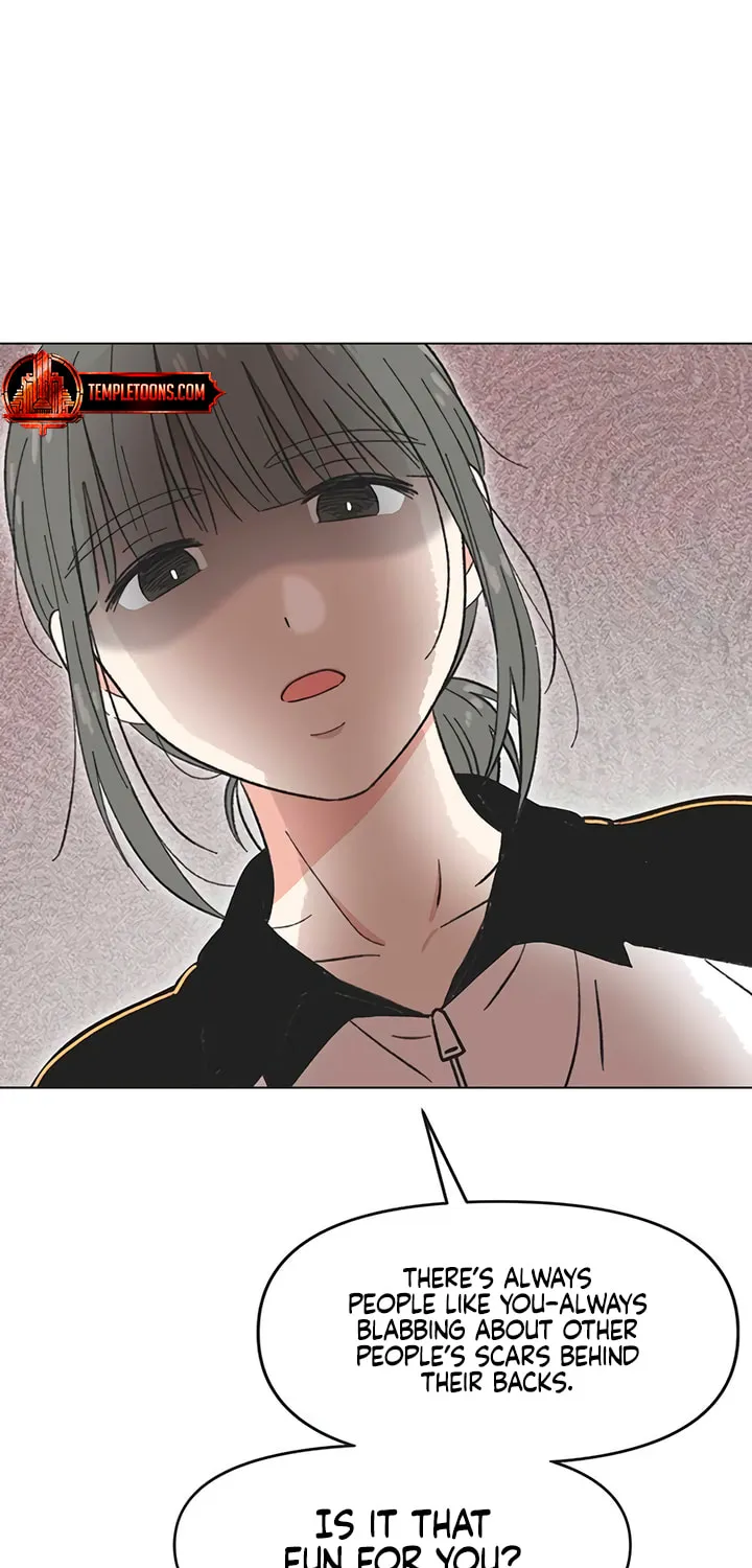Seasons of Lovesome Chapter 21 page 26 - 