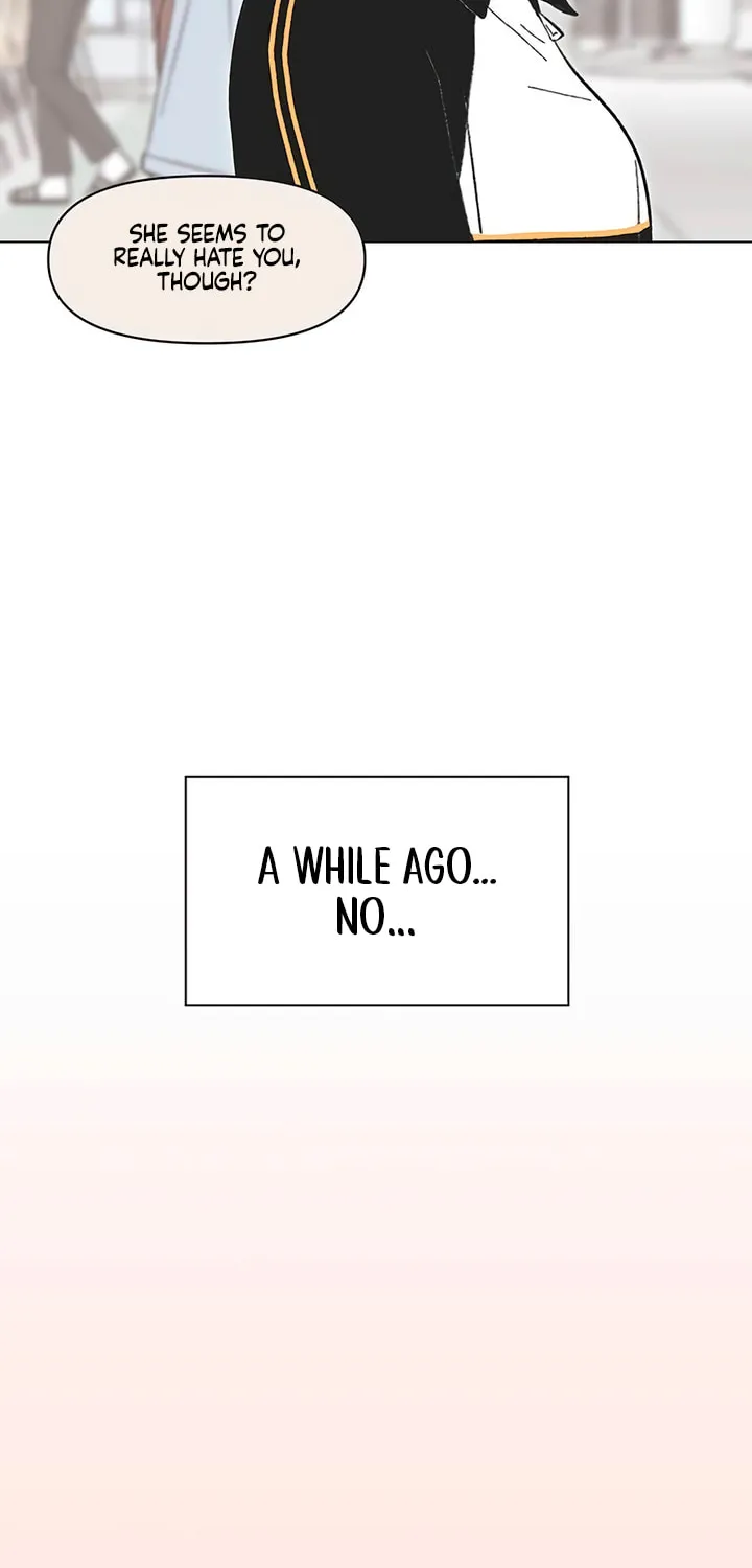Seasons of Lovesome Chapter 21 page 4 - 