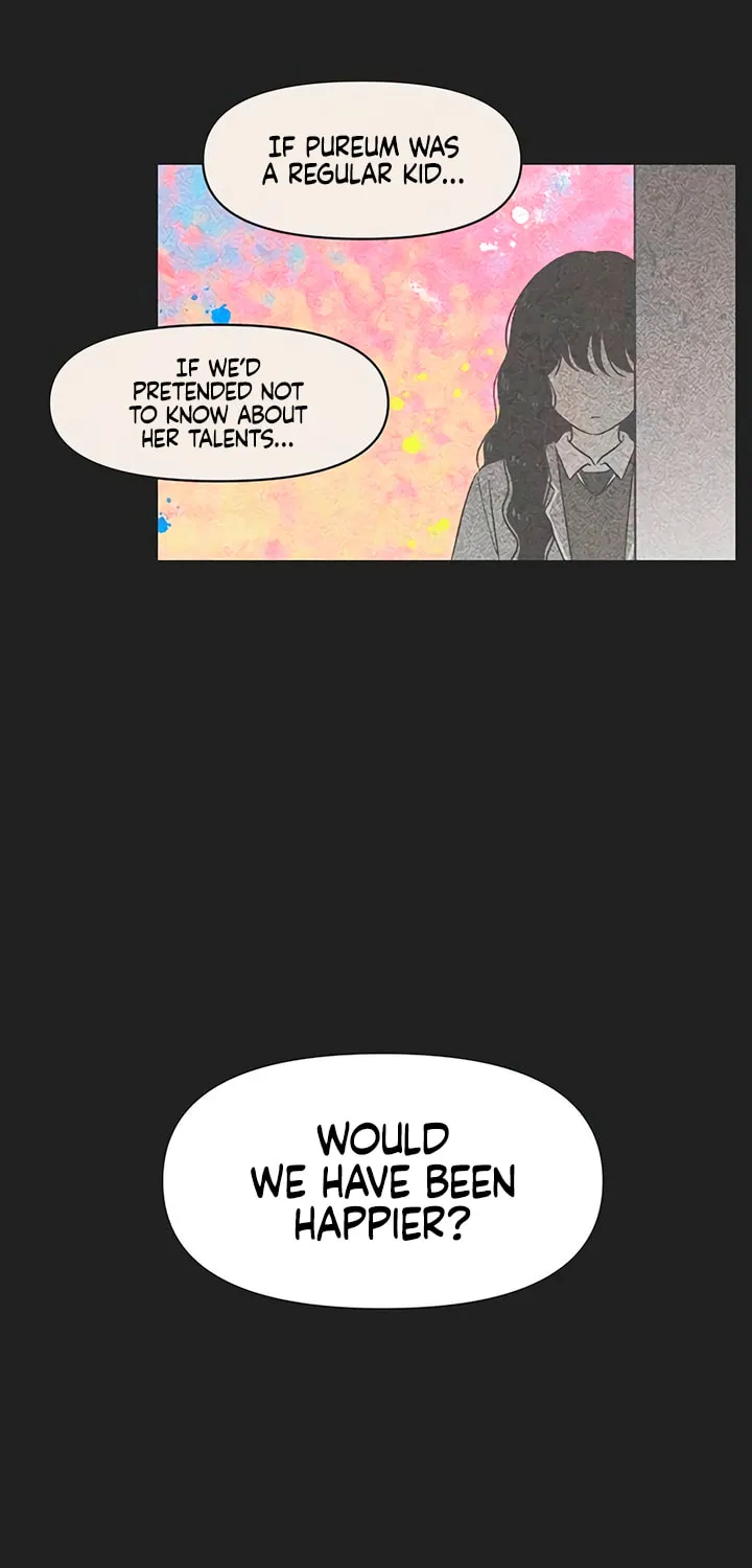 Seasons of Lovesome Chapter 21 page 37 - 