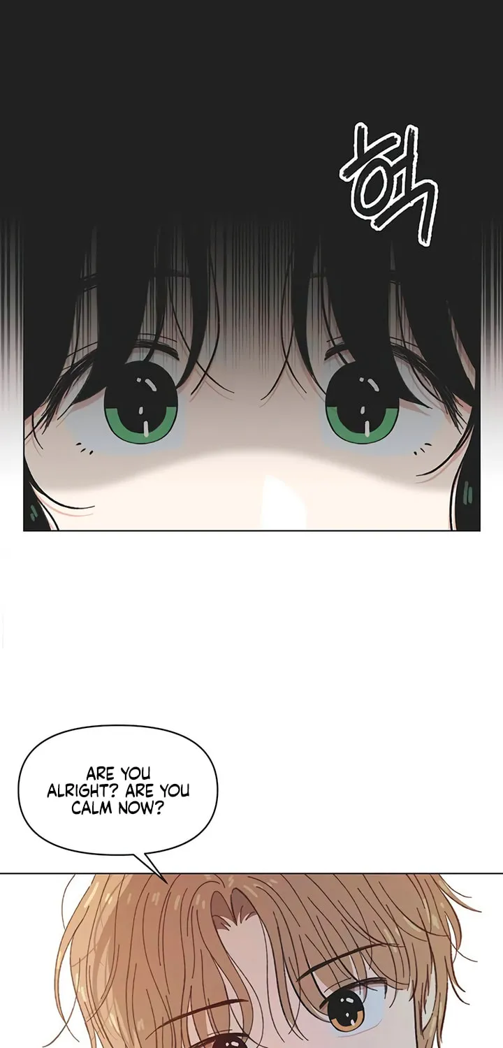 Seasons of Lovesome Chapter 21 page 38 - 