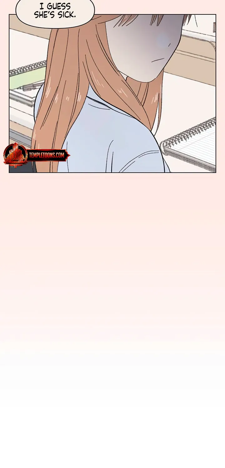 Seasons of Lovesome Chapter 21 page 45 - 