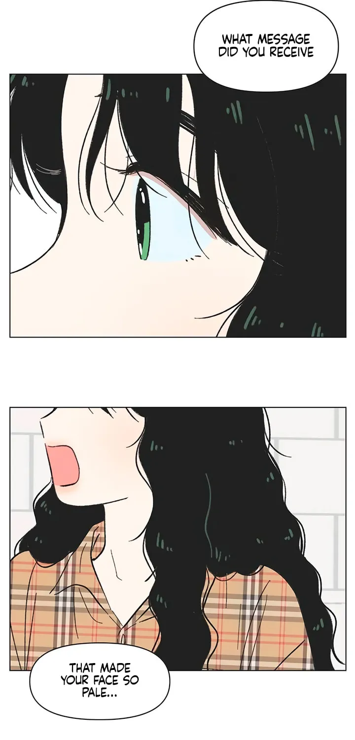 Seasons of Lovesome Chapter 21 page 50 - 