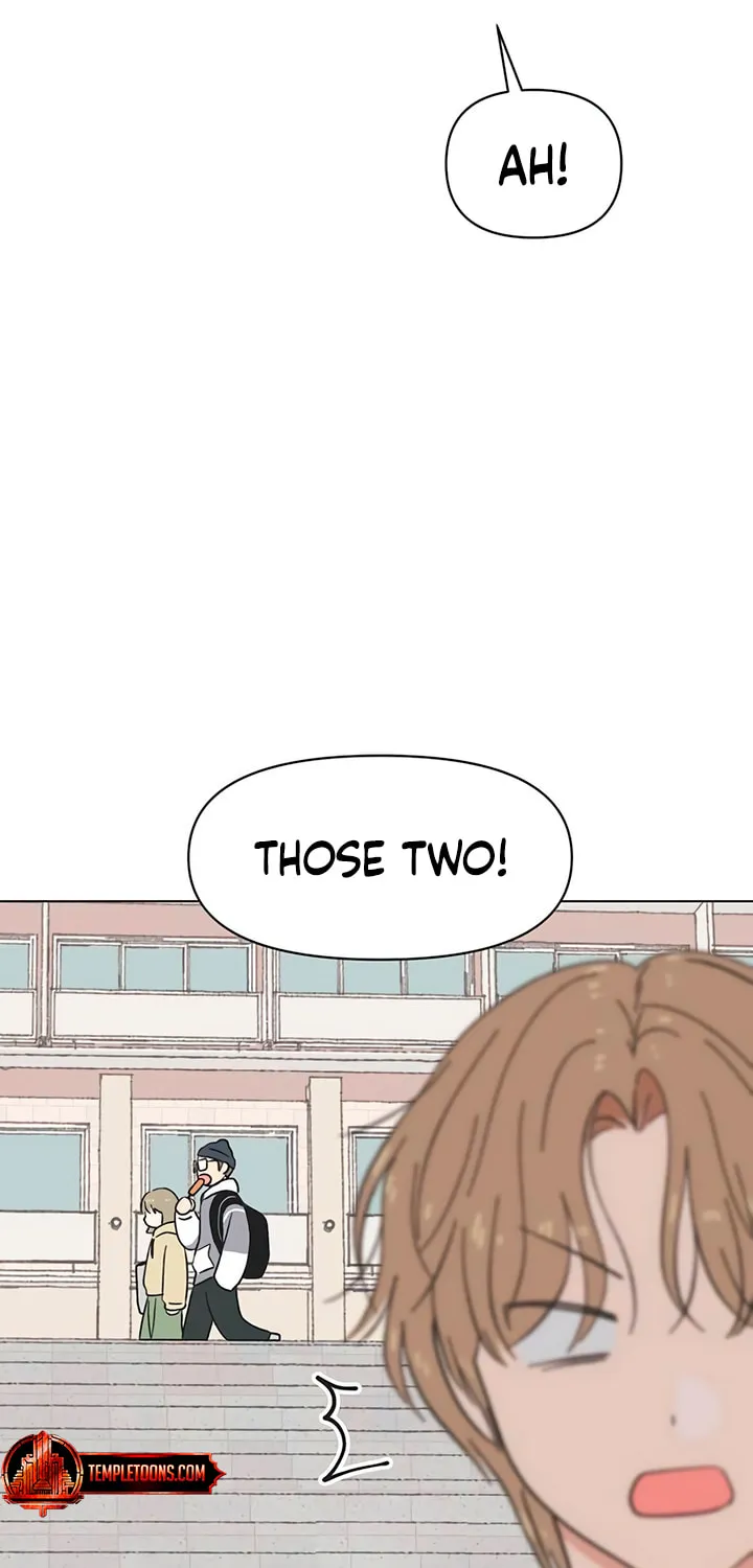Seasons of Lovesome Chapter 21 page 51 - 