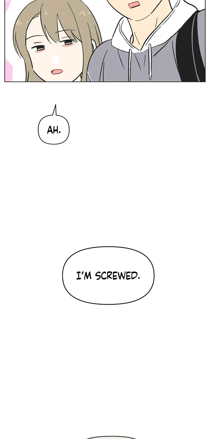 Seasons of Lovesome Chapter 21 page 54 - 
