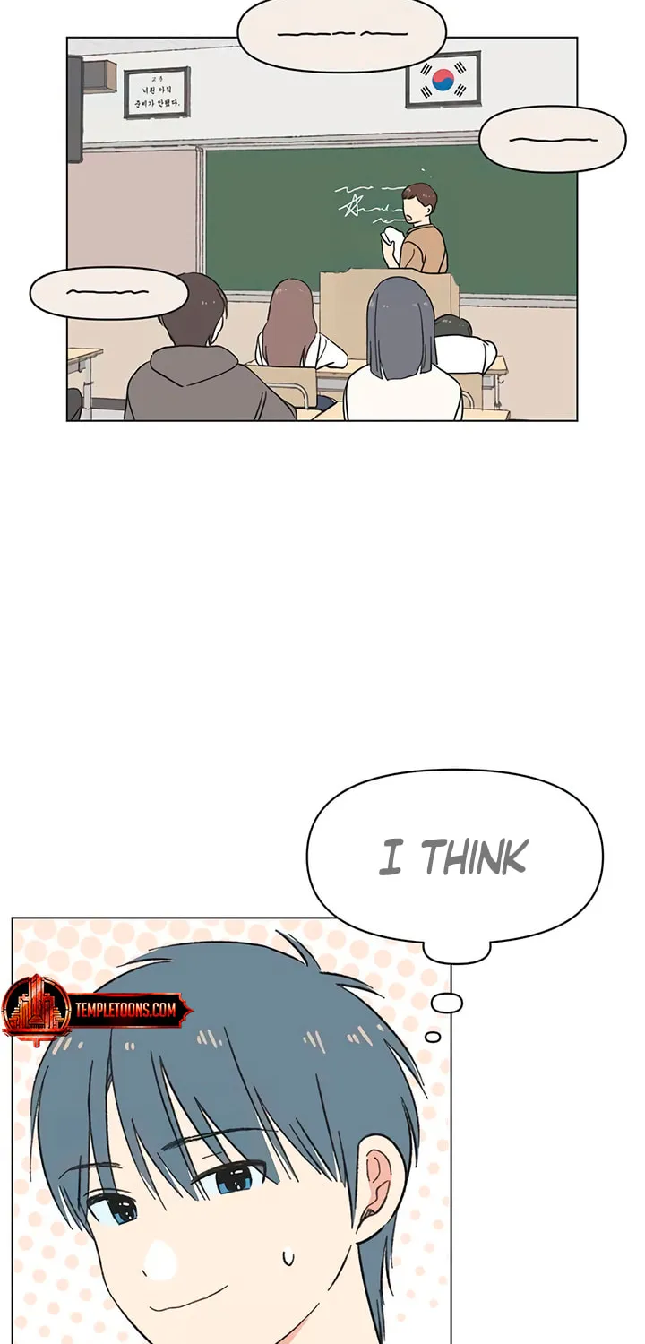 Seasons of Lovesome Chapter 21 page 55 - 