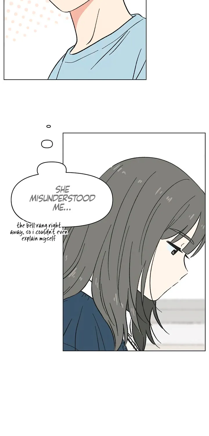 Seasons of Lovesome Chapter 21 page 56 - 