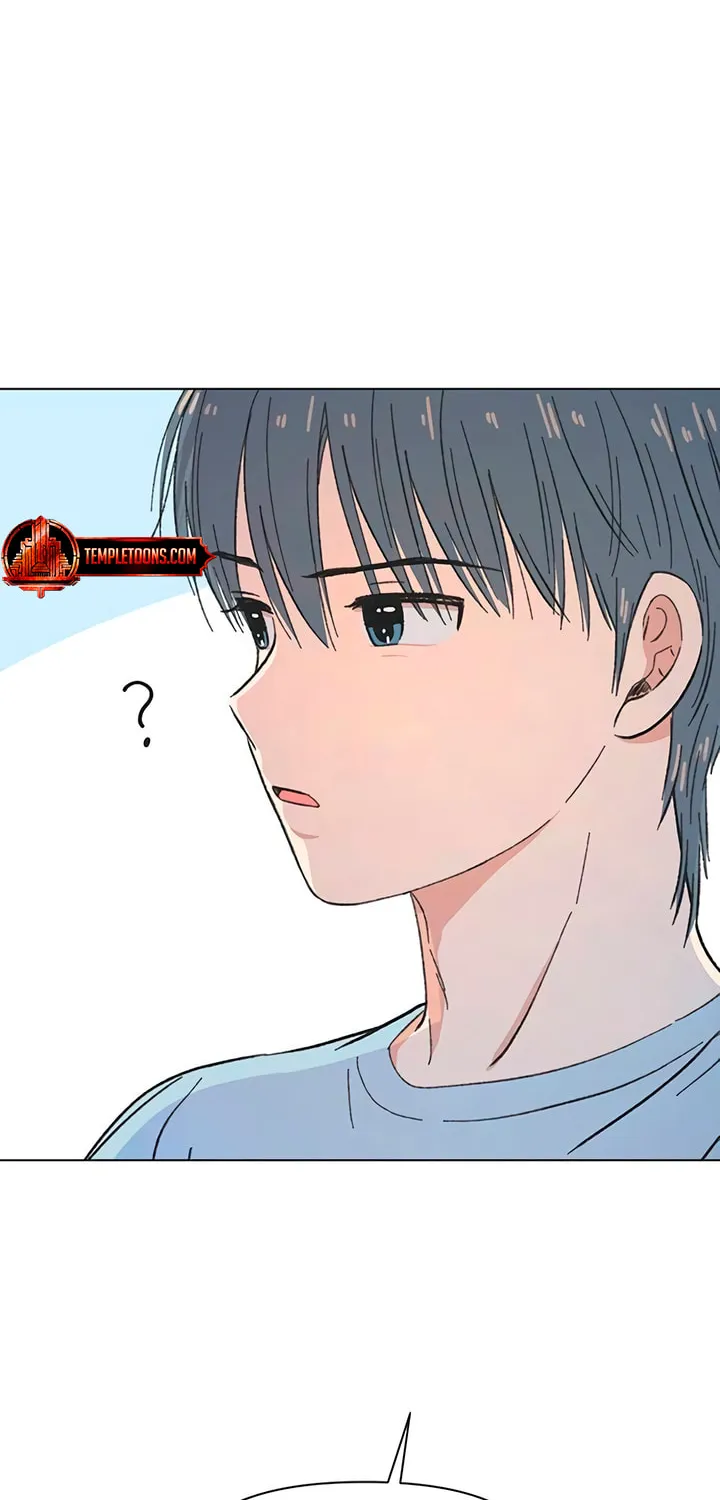 Seasons of Lovesome Chapter 21 page 61 - 