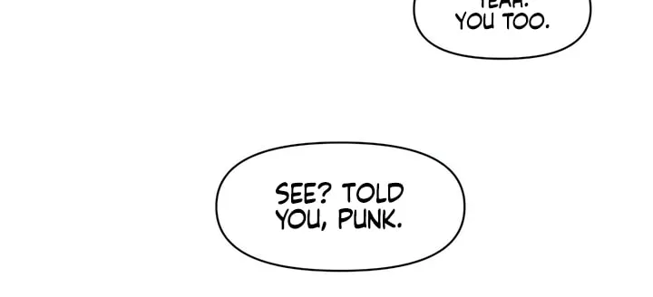 Seasons of Lovesome Chapter 21 page 9 - 