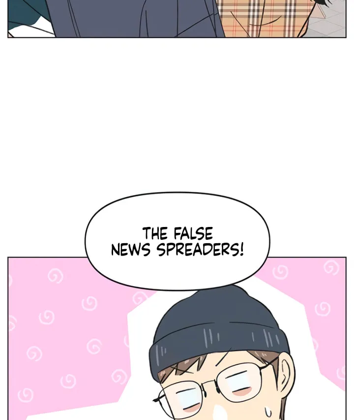 Seasons of Lovesome Chapter 22 page 2 - 