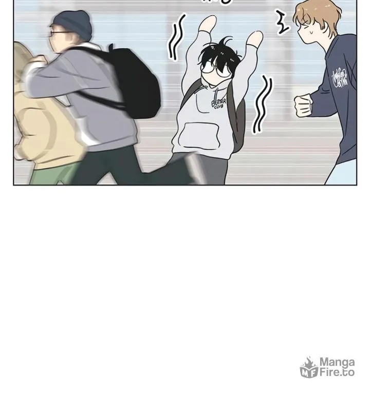 Seasons of Lovesome Chapter 22 page 12 - 