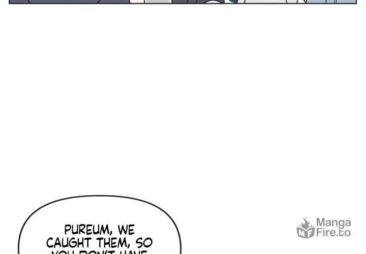Seasons of Lovesome Chapter 22 page 24 - 