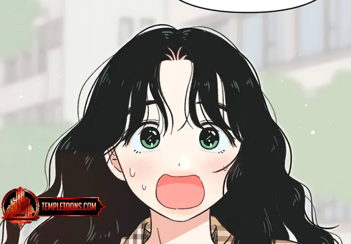 Seasons of Lovesome Chapter 22 page 26 - 