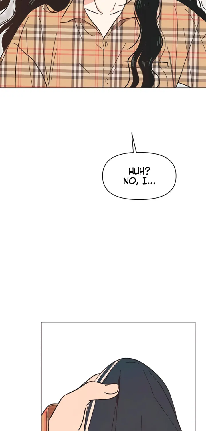Seasons of Lovesome Chapter 22 page 27 - 