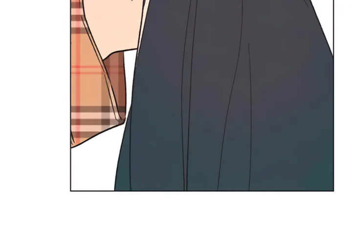 Seasons of Lovesome Chapter 22 page 28 - 