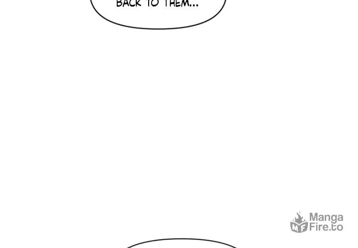 Seasons of Lovesome Chapter 22 page 30 - 