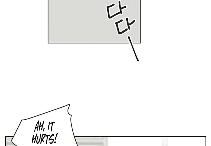Seasons of Lovesome Chapter 22 page 34 - 