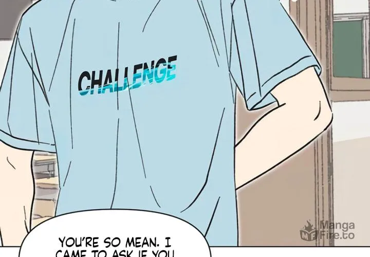 Seasons of Lovesome Chapter 22 page 36 - 