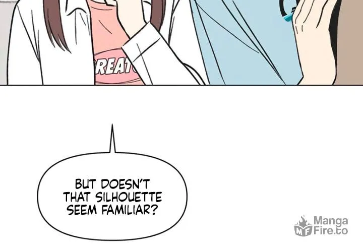 Seasons of Lovesome Chapter 22 page 42 - 
