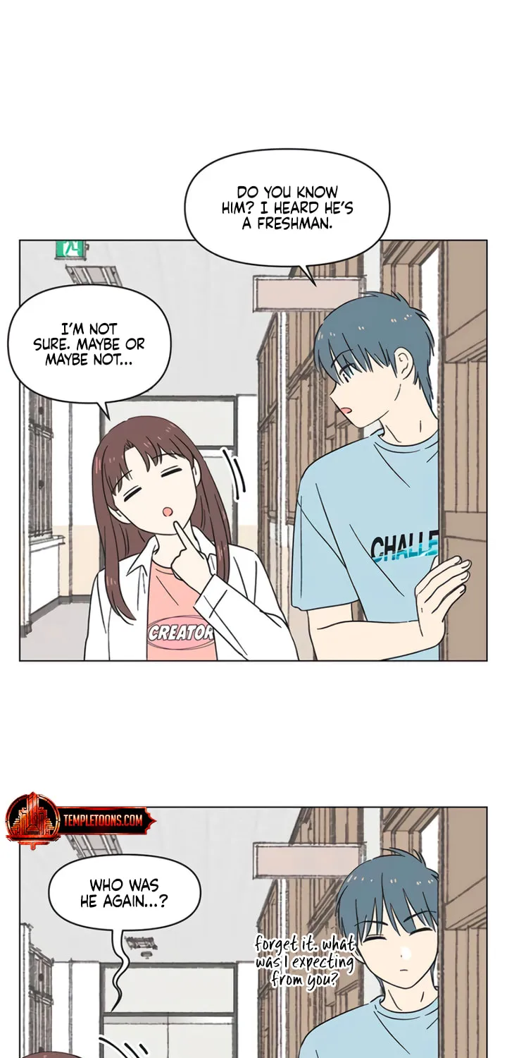 Seasons of Lovesome Chapter 22 page 43 - 