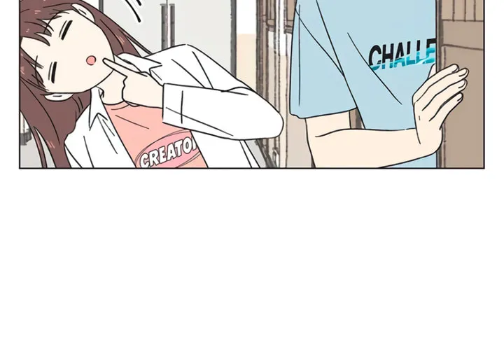 Seasons of Lovesome Chapter 22 page 44 - 