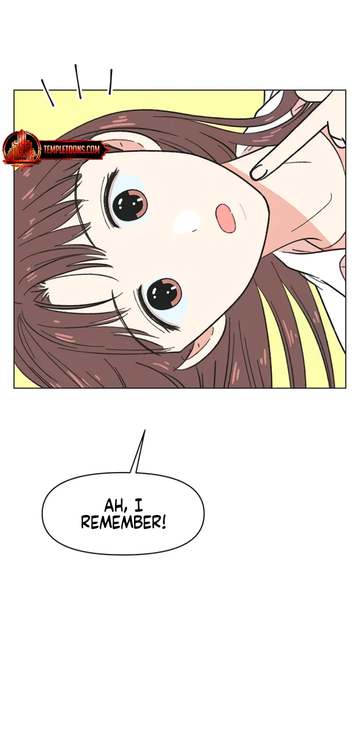 Seasons of Lovesome Chapter 22 page 45 - 