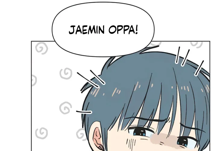 Seasons of Lovesome Chapter 22 page 46 - 