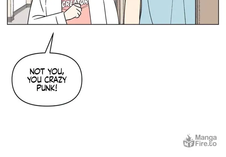 Seasons of Lovesome Chapter 22 page 48 - 