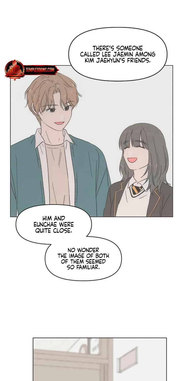 Seasons of Lovesome Chapter 22 page 49 - 