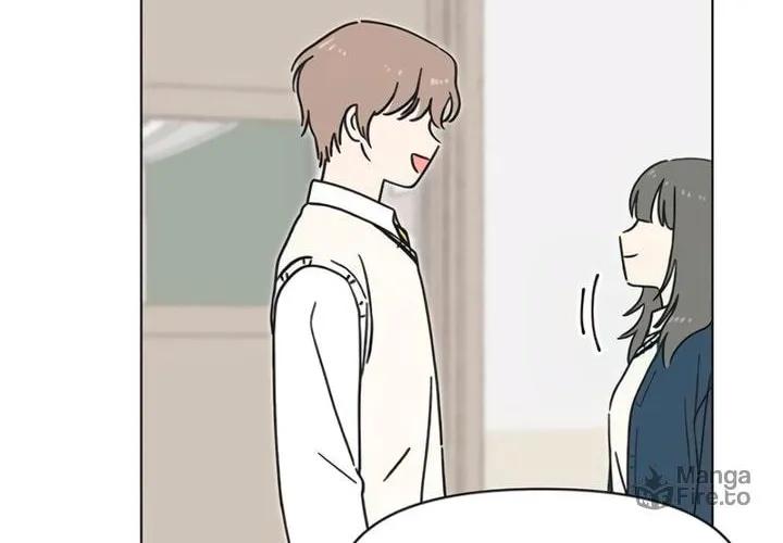 Seasons of Lovesome Chapter 22 page 50 - 