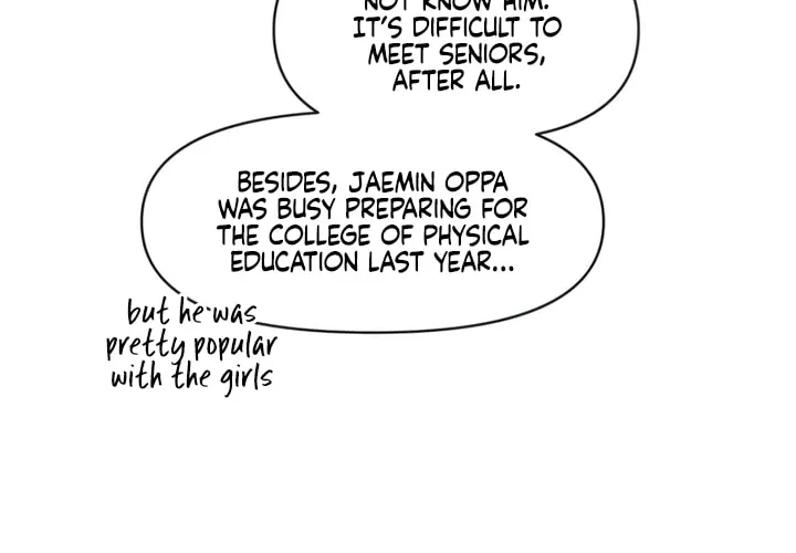 Seasons of Lovesome Chapter 22 page 52 - 