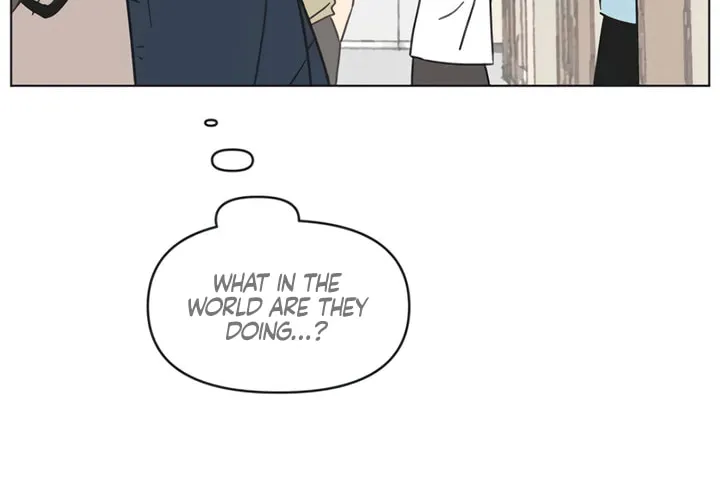 Seasons of Lovesome Chapter 22 page 56 - 