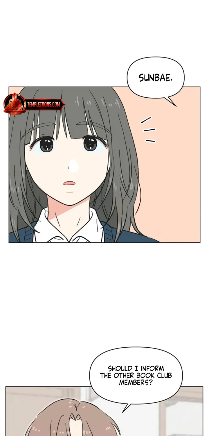 Seasons of Lovesome Chapter 22 page 57 - 