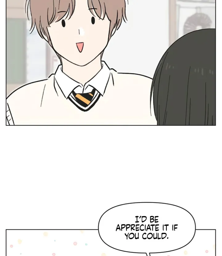 Seasons of Lovesome Chapter 22 page 58 - 